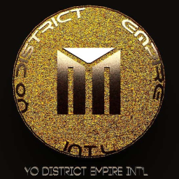 Yo district empire | Record Label | Music Gateway