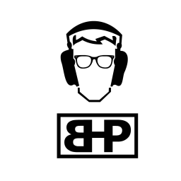 Big HeadPhones Entertainment [BHP] | Record Label | Music Gateway