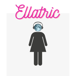 Ellatric showcase image