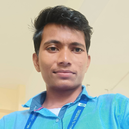 Chanchal Mahata | Music Artist | Music Gateway