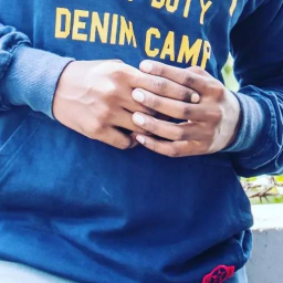 Griffin | Showcase | Music Gateway