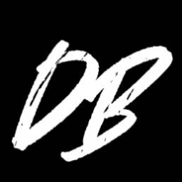 Dazzy B Records | Record Label | Music Gateway