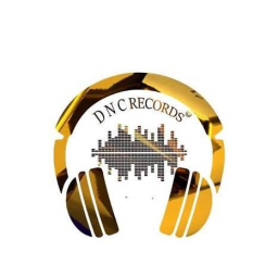 D N C RECORDS | Record Label | Music Gateway