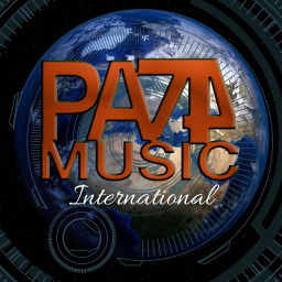 PA74 Music showcase image