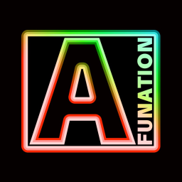 AFUNATION RECORDS, LLC. | Record Label | Music Gateway