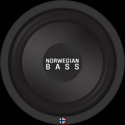 Norwegian Bass | Record Label | Music Gateway