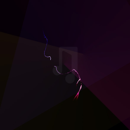 EseeK showcase image